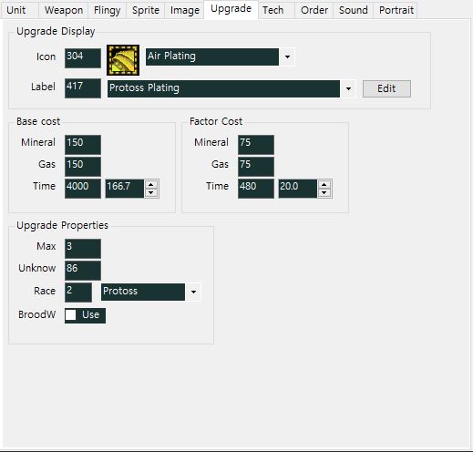 Eudeditor2dateditupgrade.JPG