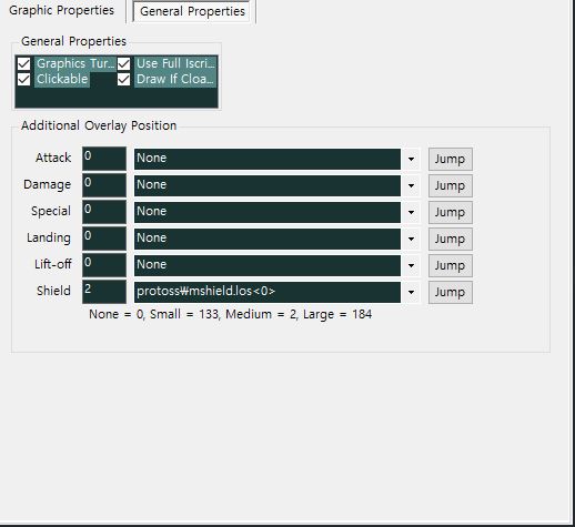 Eudeditor2dateditgenprop.JPG