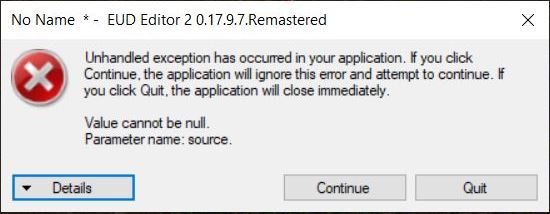 Unhandledexception.JPG