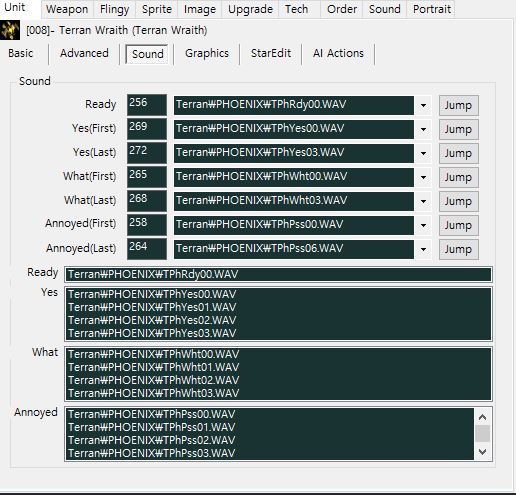Eudeditor2dateditsound.JPG