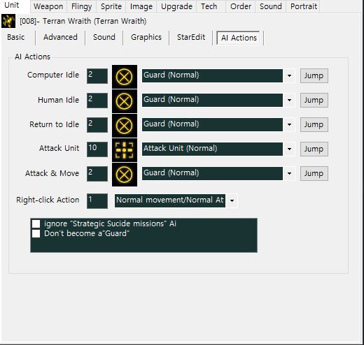 Eudeditor2dateditaiactions.JPG