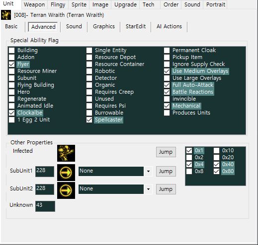 Eudeditor2dateditadvanced.JPG