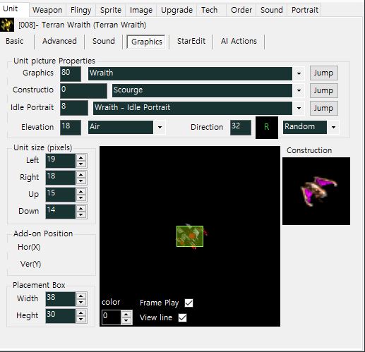 Eudeditor2dateditgraphics.JPG