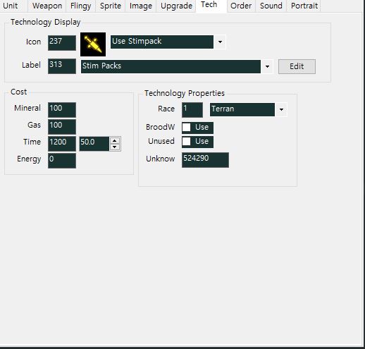 Eudeditor2datedittech.JPG