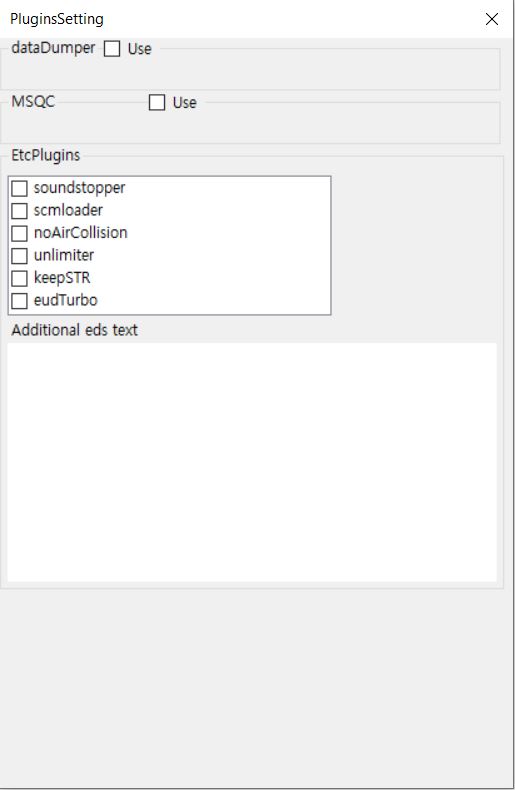 Eudeditor2plugins.JPG