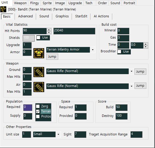 Eudeditor2dateditbasic.JPG