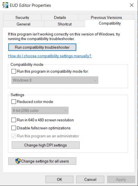File:Eudeditor2admin.JPG