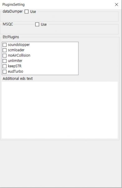 File:Eudeditor2plugins.JPG